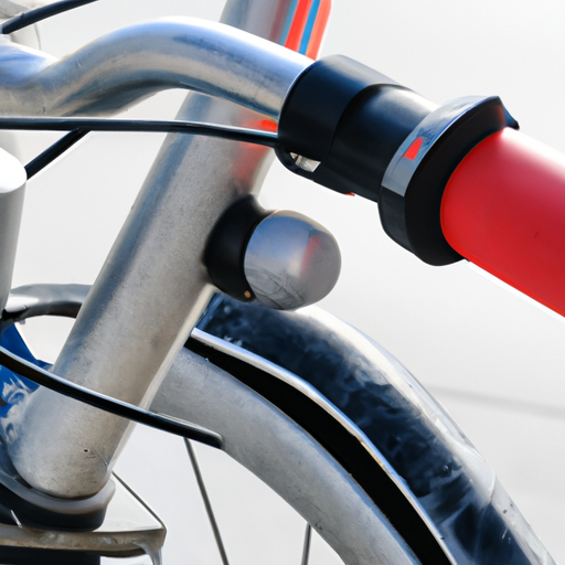 Fahrrad-Diebstahlschutz: Tipps und Empfehlungen